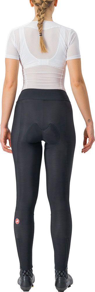 Castelli Entrata - Damen Radhose mit Polster kaufen | Bike-Discount
