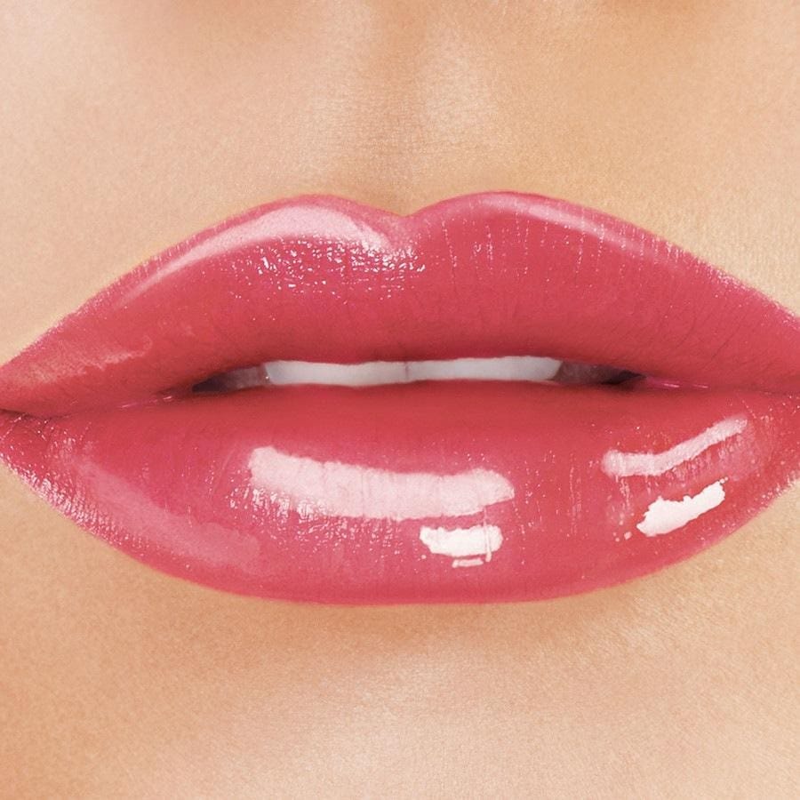 PUPA Milano MADE TO LAST LIP DUO