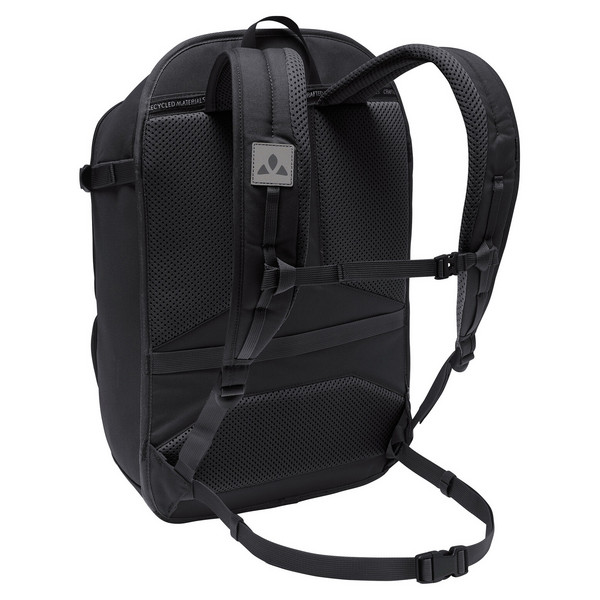 COREWAY BACKPACK 23 - Tagesrucksack