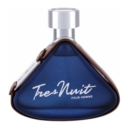 Armaf Tres Nuit parfumūdens 100 ml