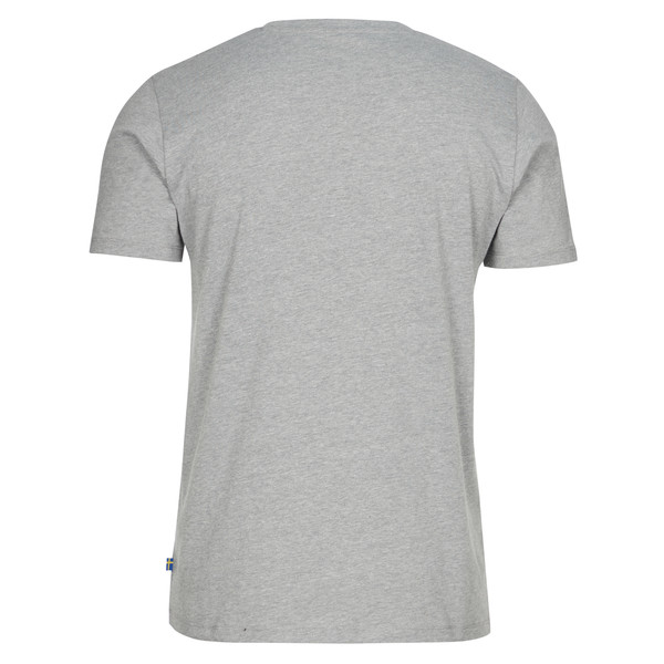 FJÄLLRÄVEN FOX T-SHIRT M Herren - T-Shirt