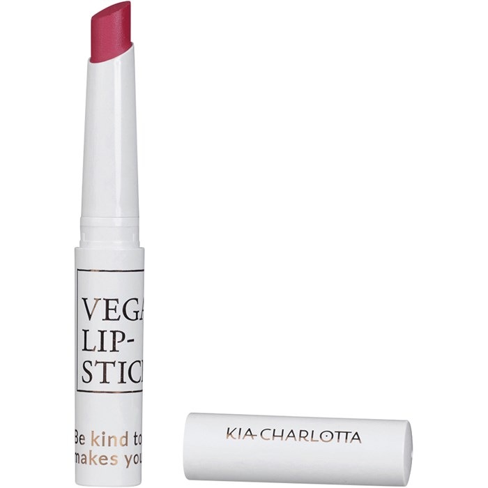 Vegan Lippenstift