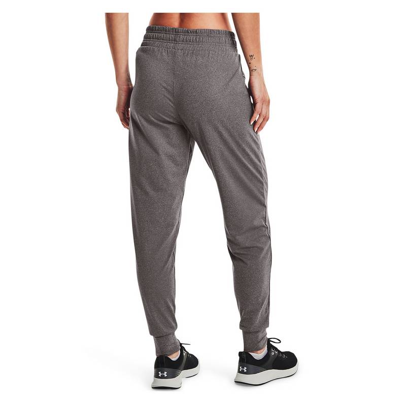 Under Armour HeatGear Trainingshose Damen