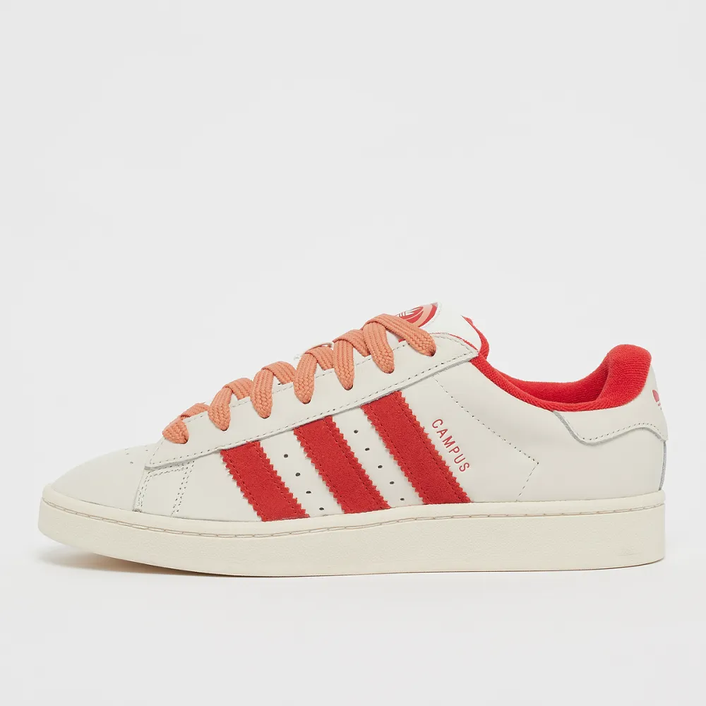 adidas Campus 00s ID2068 / weiss