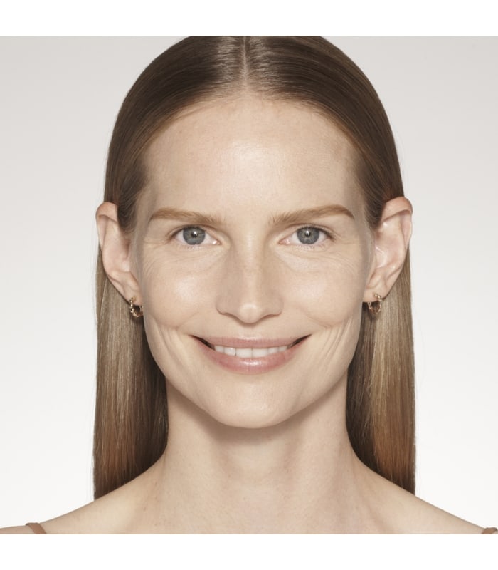 Estée Lauder-FUTURIST-Sérum de Teint - Fond de teint léger SPF 20