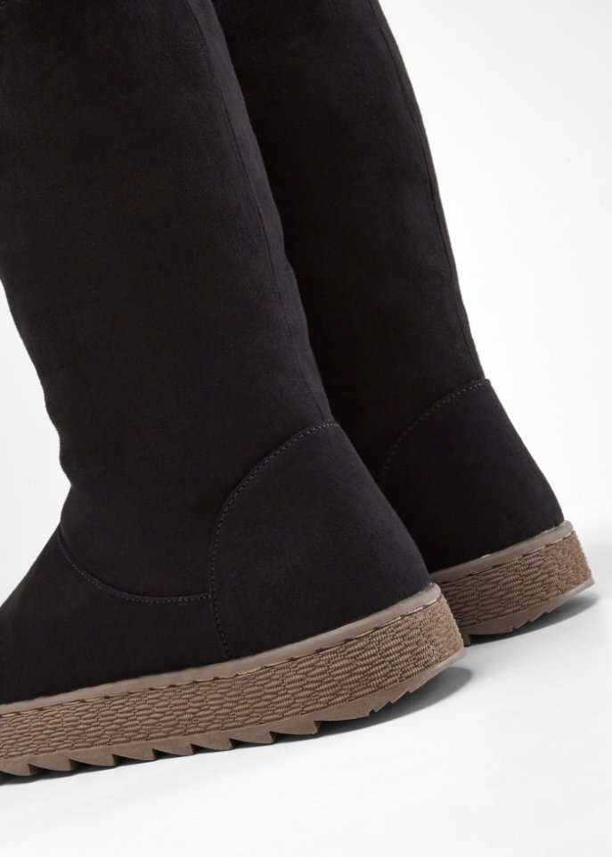 Winter Stiefel