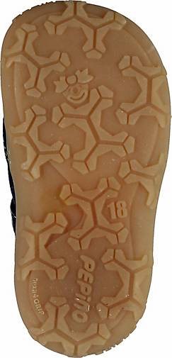 Pepino Halbschuhe