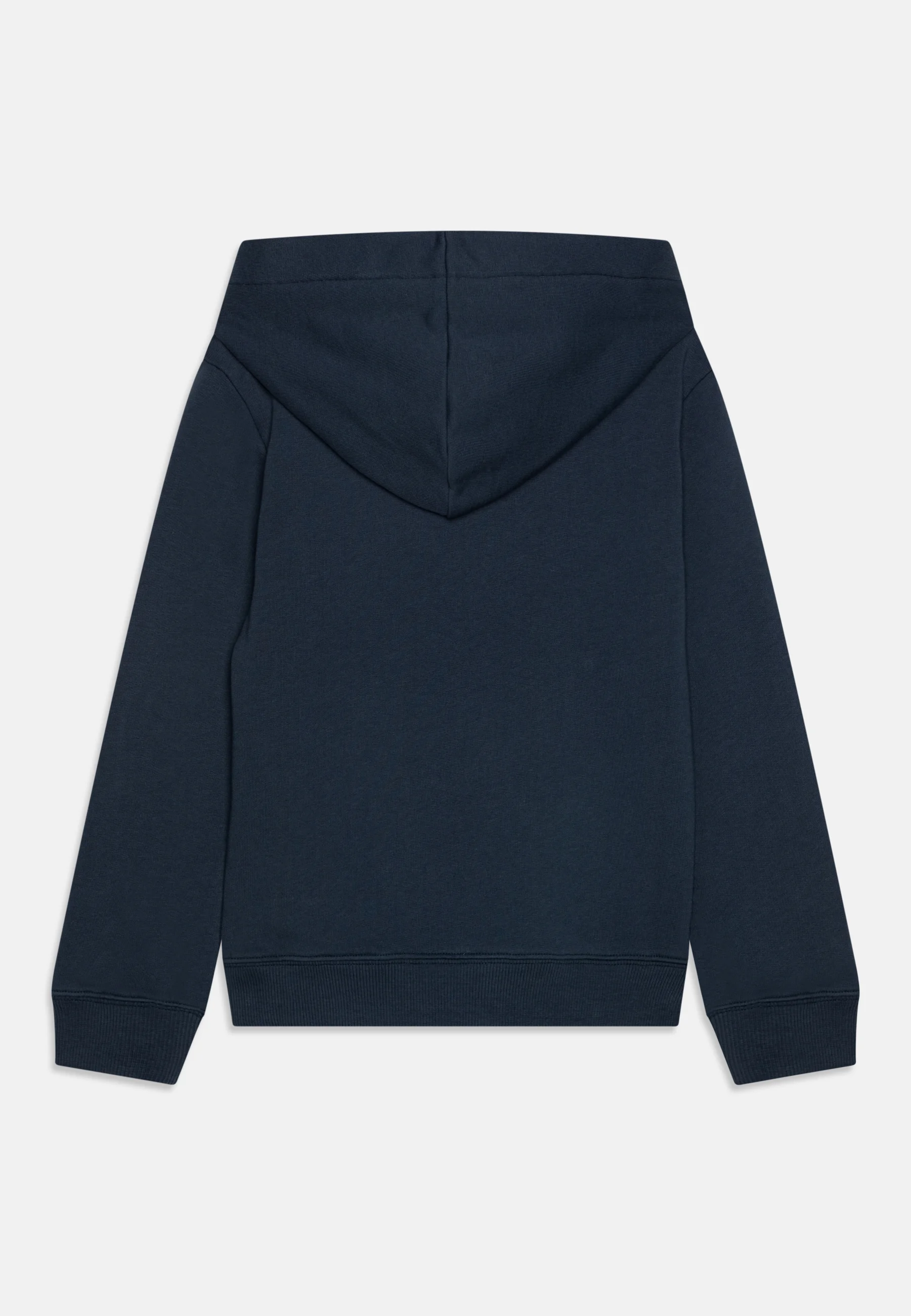 Sudadera con capucha Lanvin