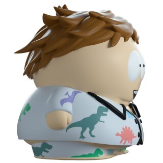 Youtooz: South Park Vinyl Figur - Pajama Cartman