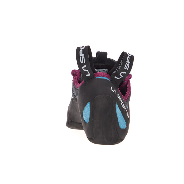 TARANTULACE WOMAN Damen - Kletterschuhe