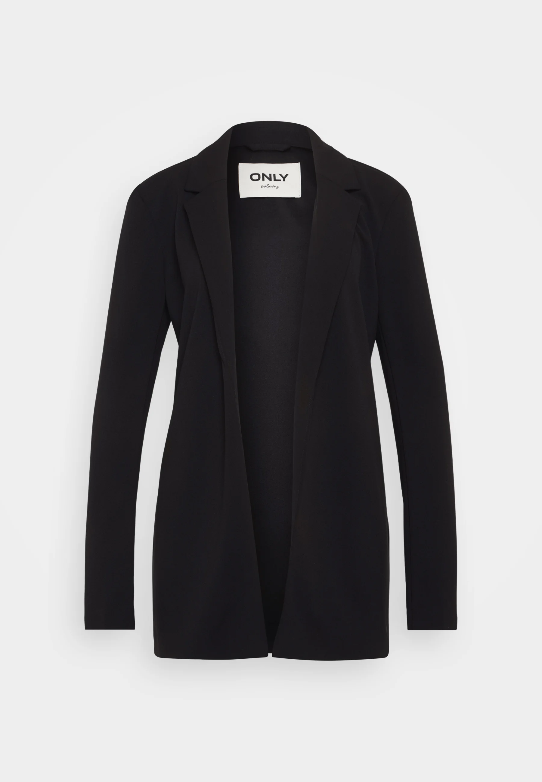 ONLY Tall ONLLACY EVI LOOSE BLAZER - Abrigo corto