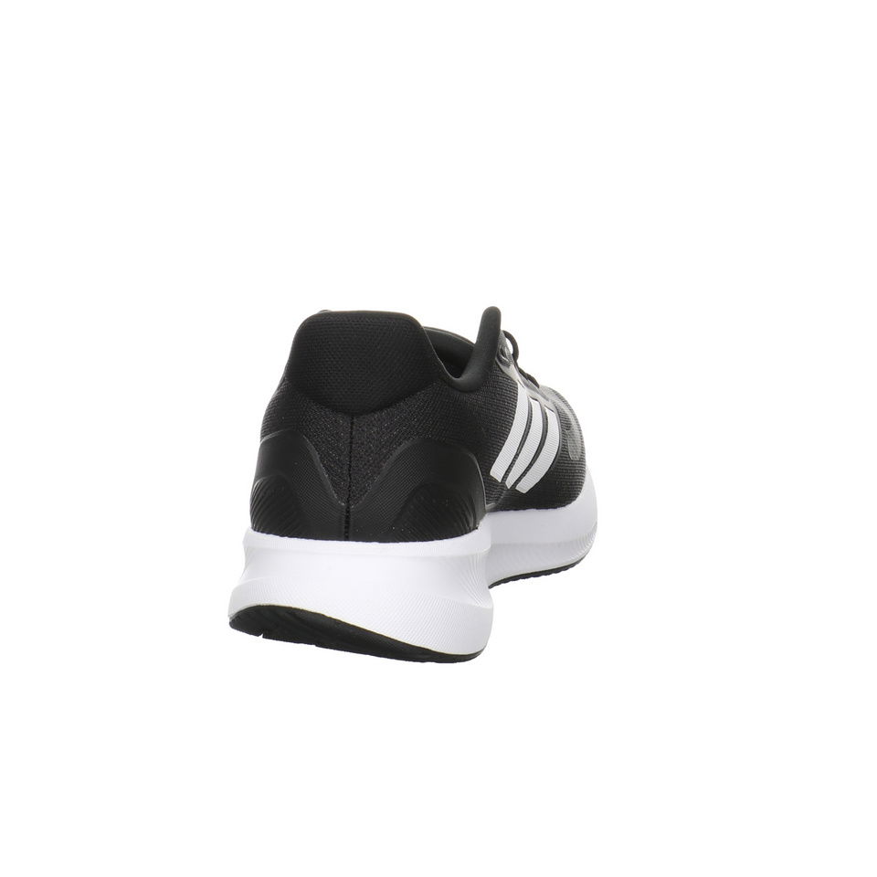 adidas Runfalcon 5 Sneaker