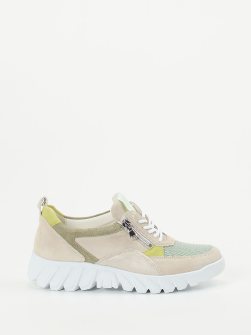 Sneaker-26613360001 Waldläufer