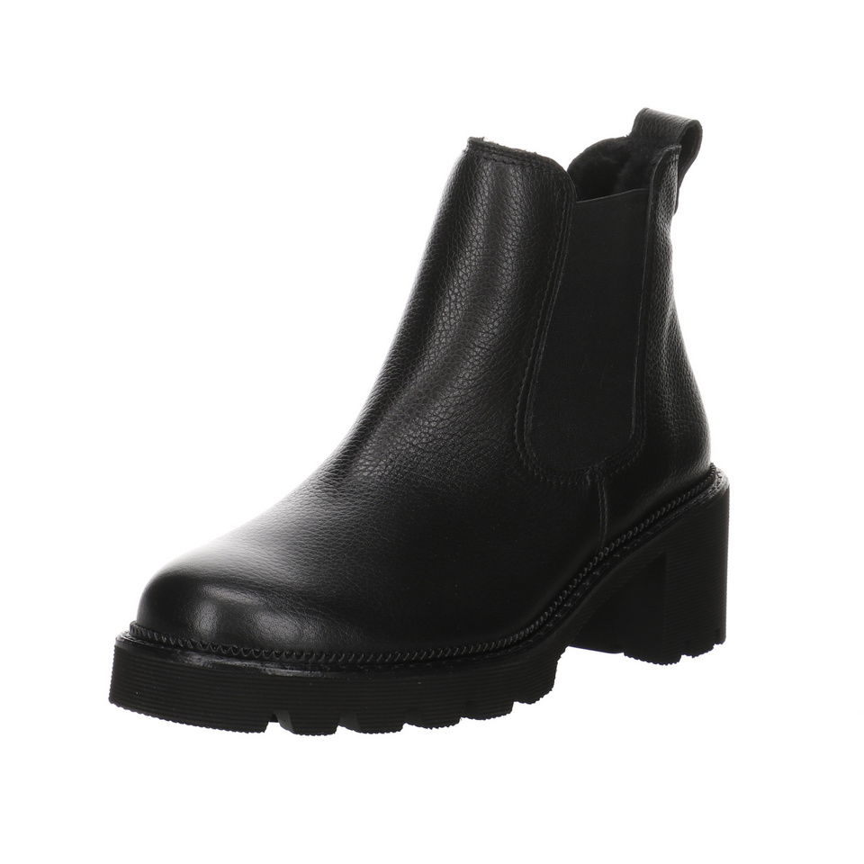 Paul Green Chelsea Boots