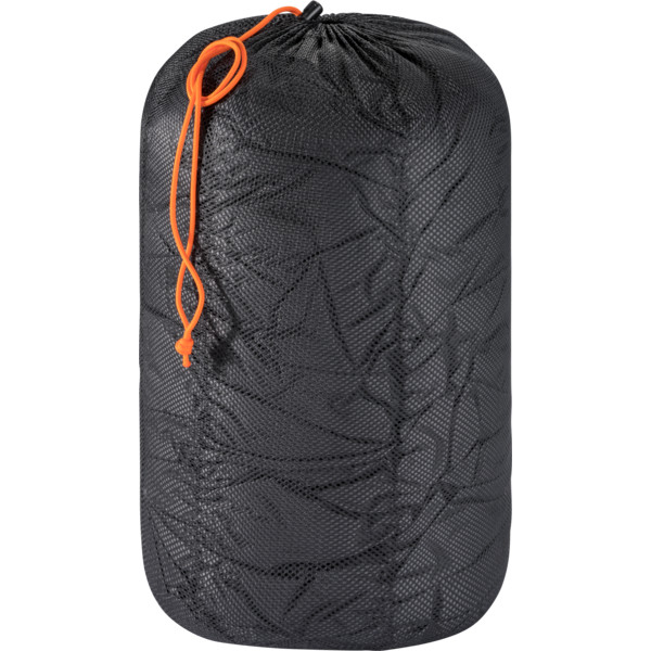 EXOSPHERE 0 C SL Damen - Kunstfaserschlafsack