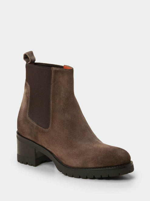 Chelsea-Stiefelette-17172490009 Santoni