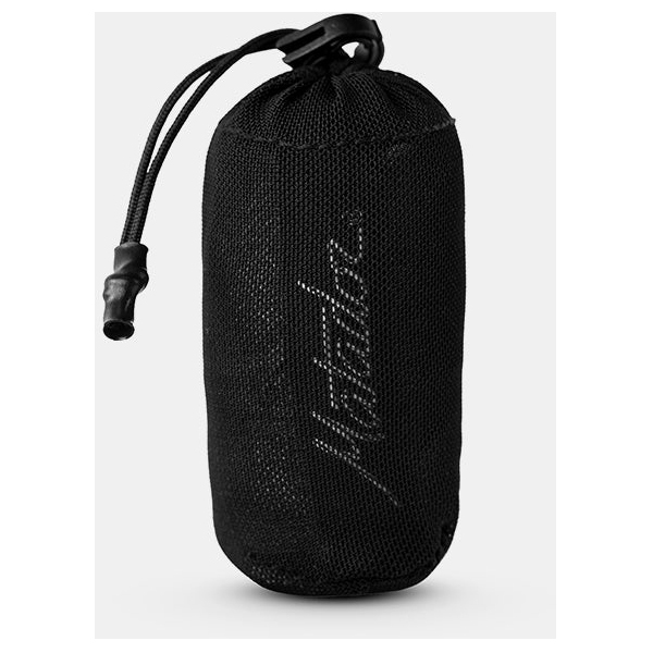 Matador - Ultralight Travel Towel - Mikrofaserhandtuch