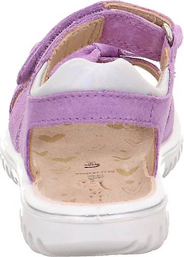superfit Sandale SPARKLE