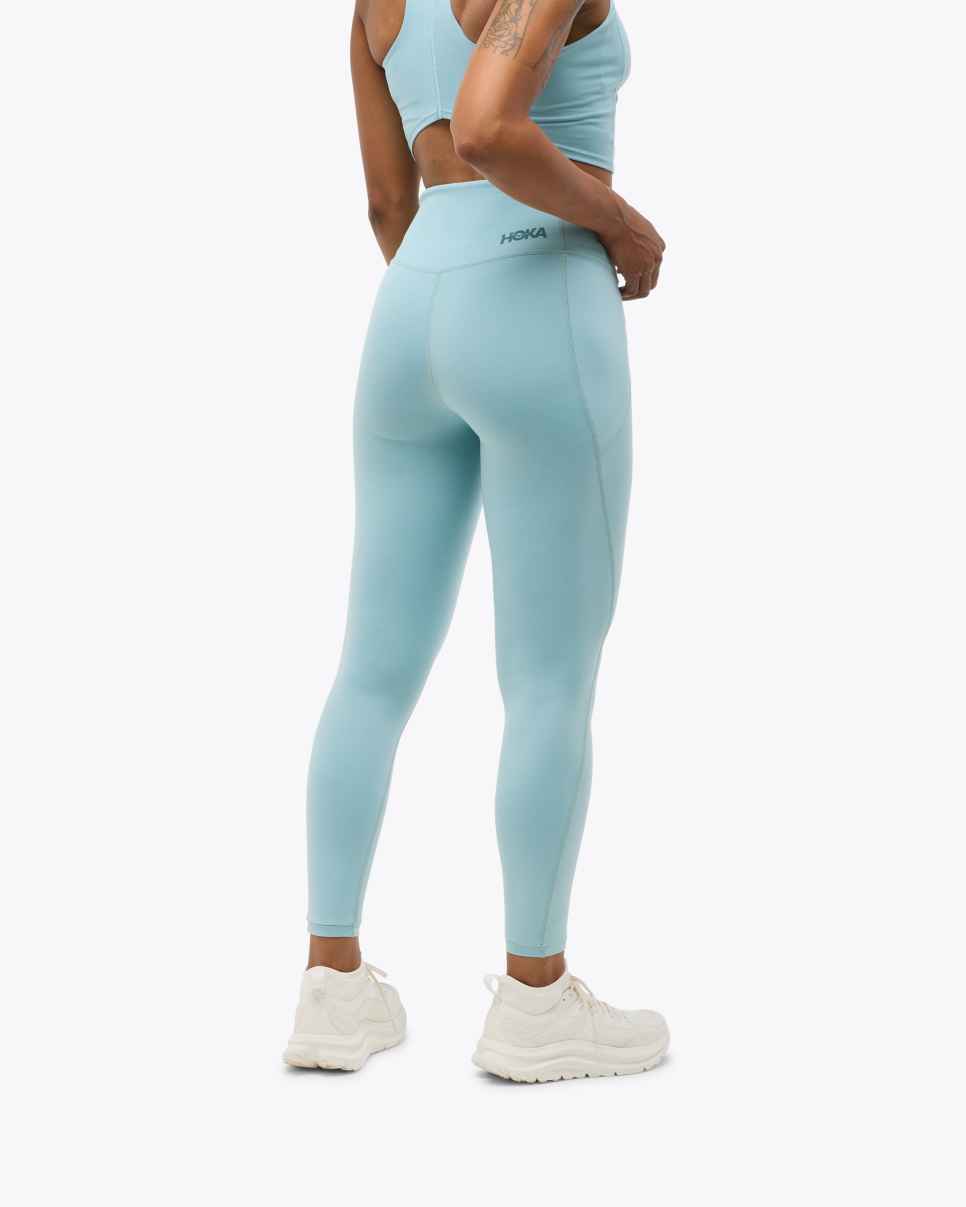 Elaro Knit Tight 27-tommer Druzy