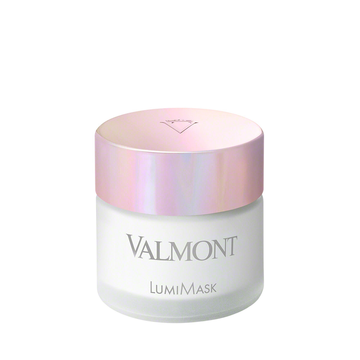 Valmont LumiMask Masque resurfaçant