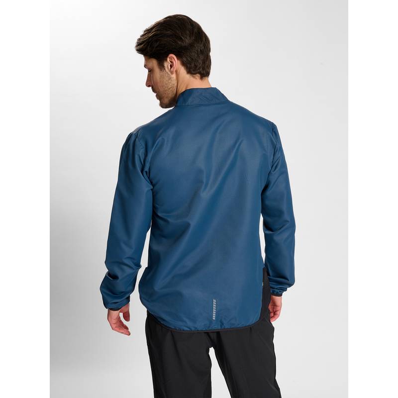 Newline nwlNASHVILLE JACKET MEN Funktionsjacke Herren