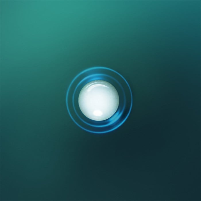 Skinmunity 24h Eye Care