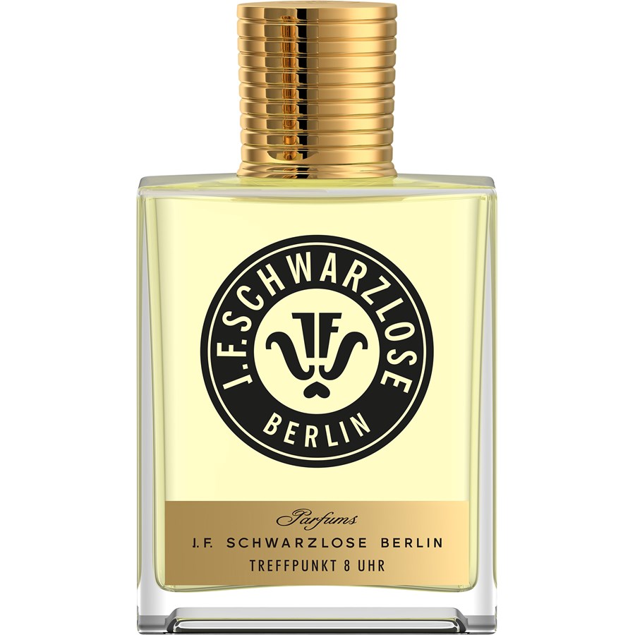 Eau de Parfum Spray