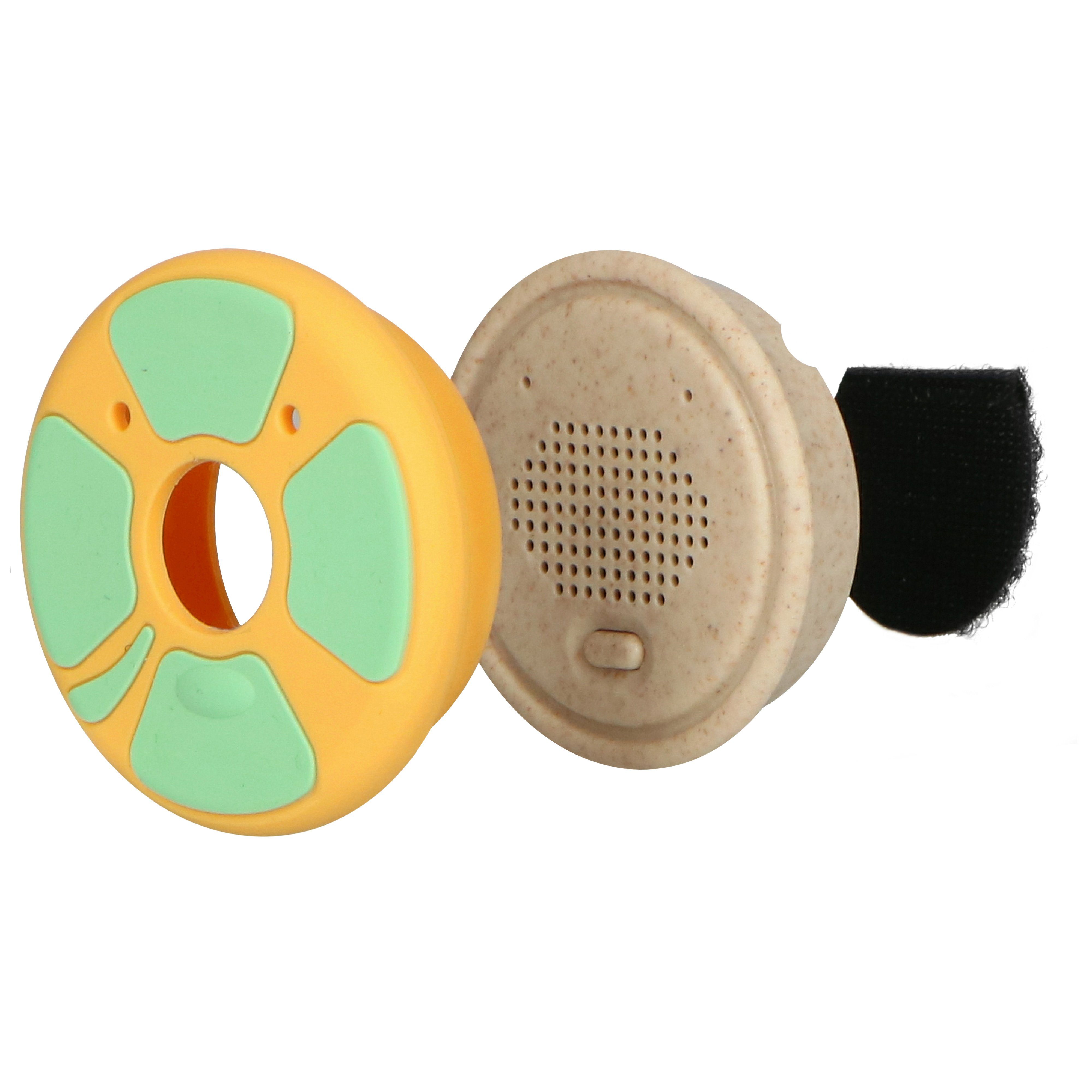 Alecto Babyphone HeeHee, 1-tlg.