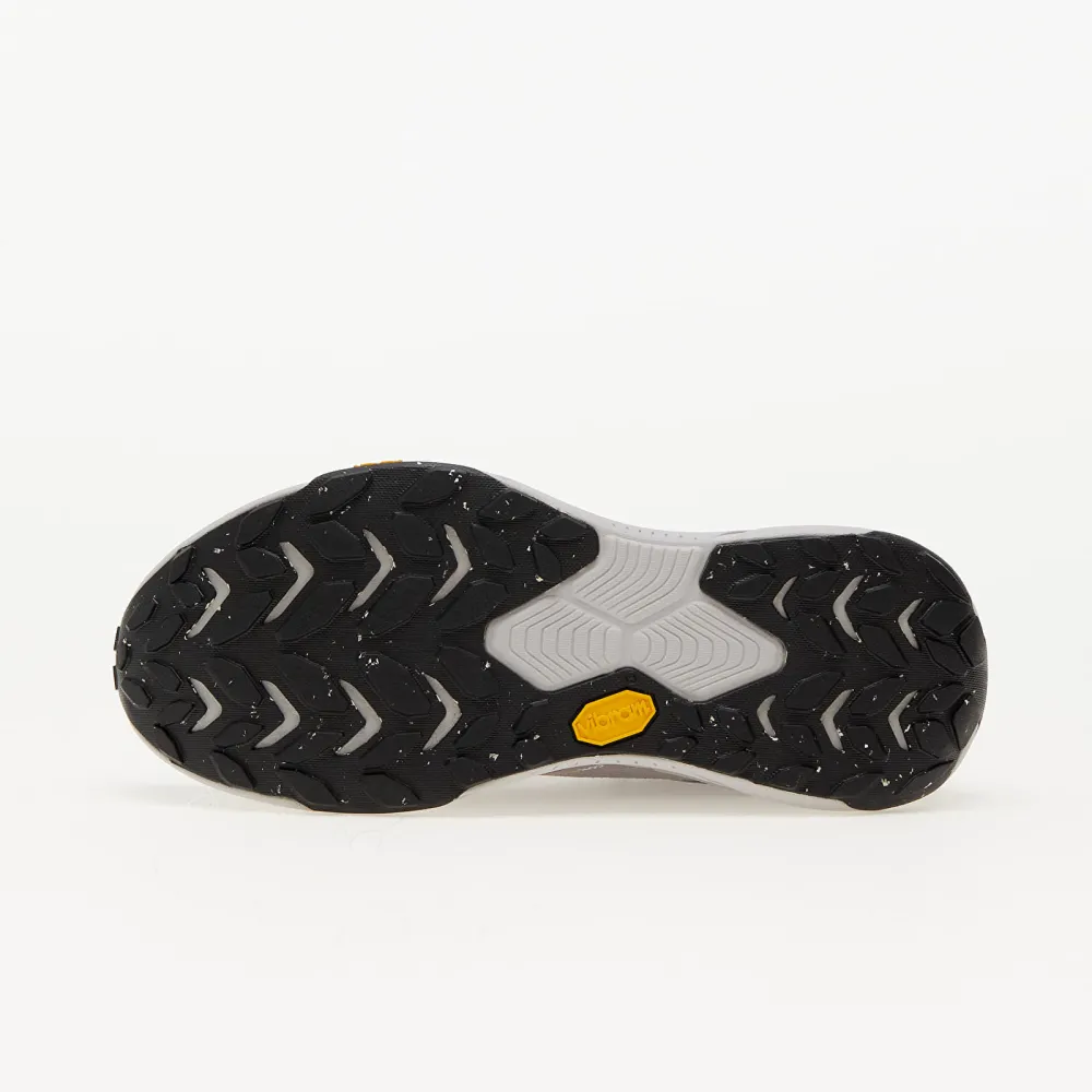 Hoka Transport GTX 1133958-ORS / grau