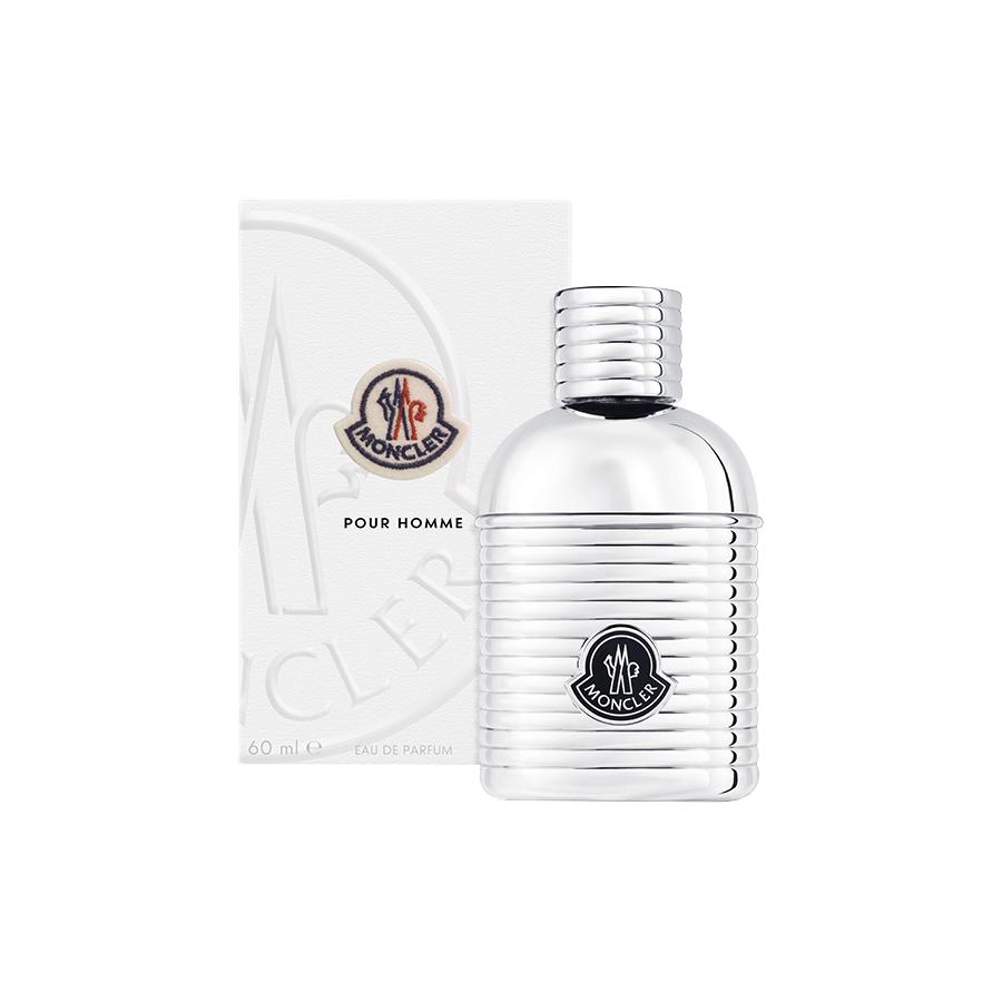 Pour Homme