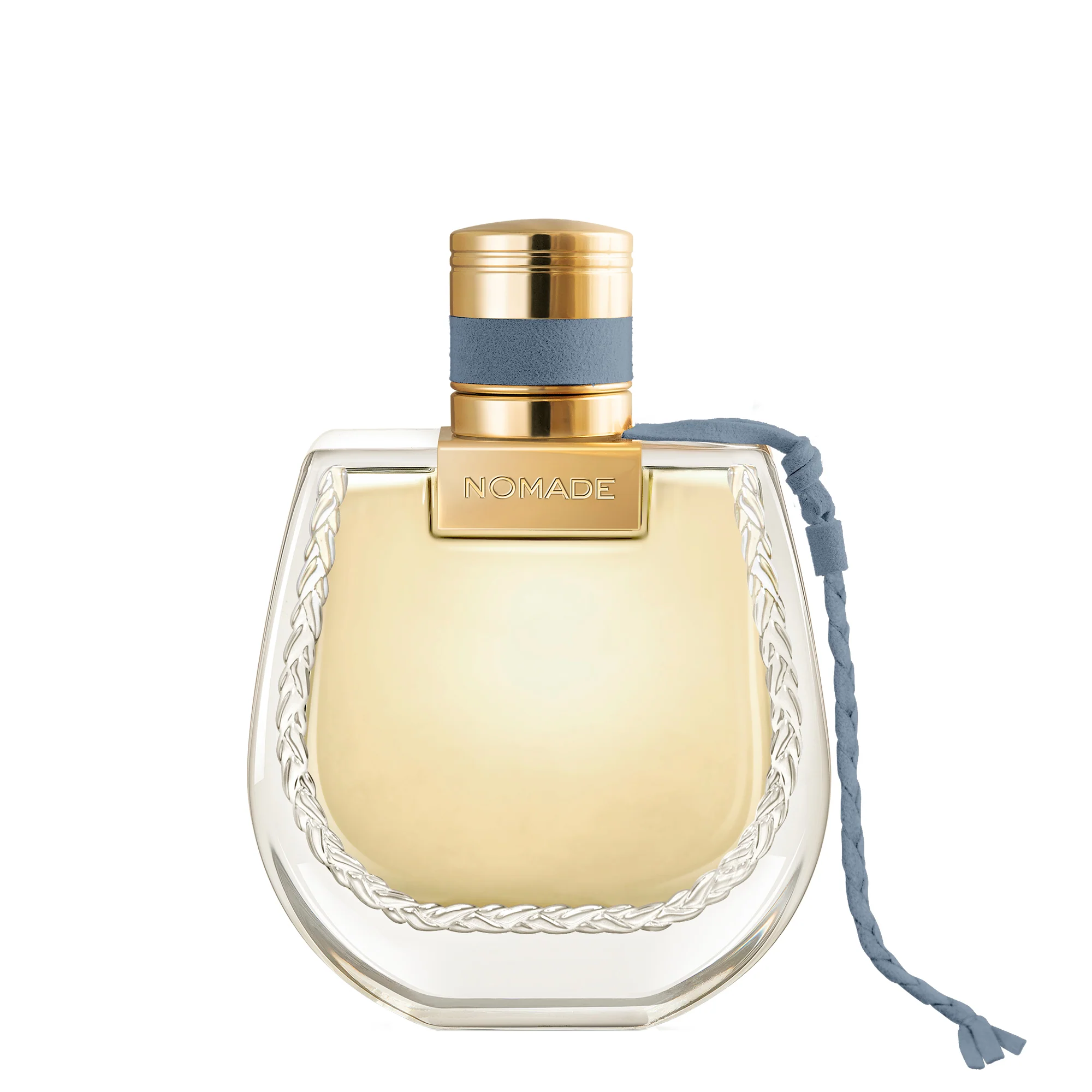 Nomade Lumière d'Égypte - Eau de Parfum