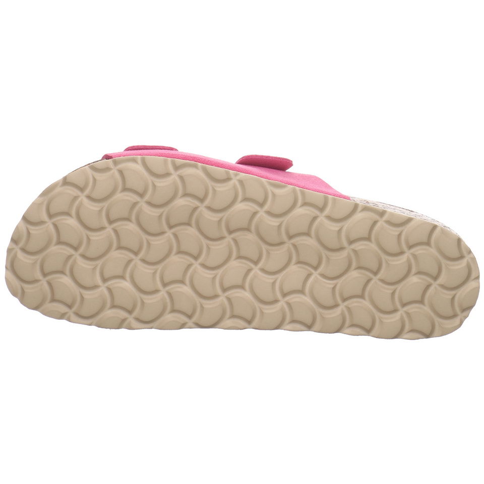 abbacino Pantolette