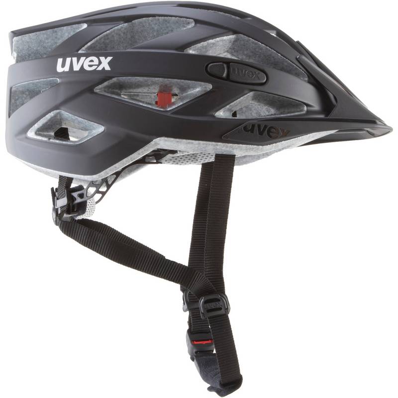 Uvex i-vo cc Helm