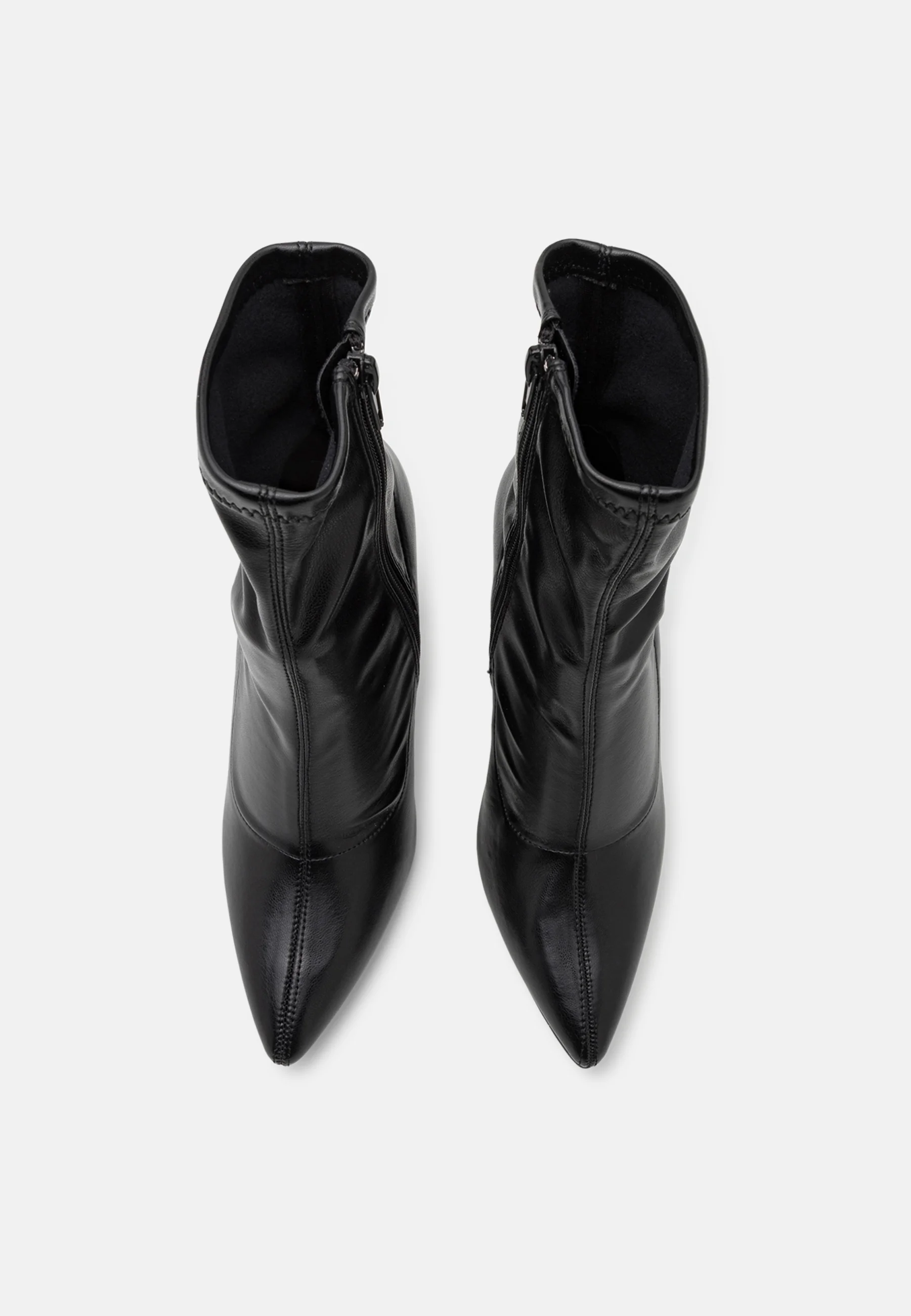 Llámalo primavera CHEYYENNE BED FOAM - Botines de tacón