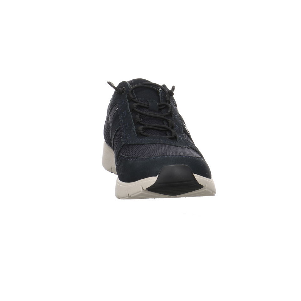 Pius Gabor Slipper