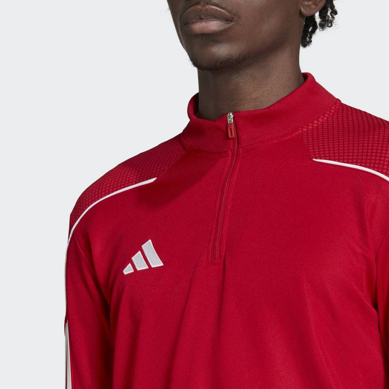 adidas Tiro 23 League Trainingsoberteil Funktionssweatshirt Herren