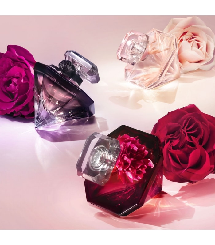 Lancôme-LA NUIT TRESOR INTENSE-Eau De Parfum Vaporisateur