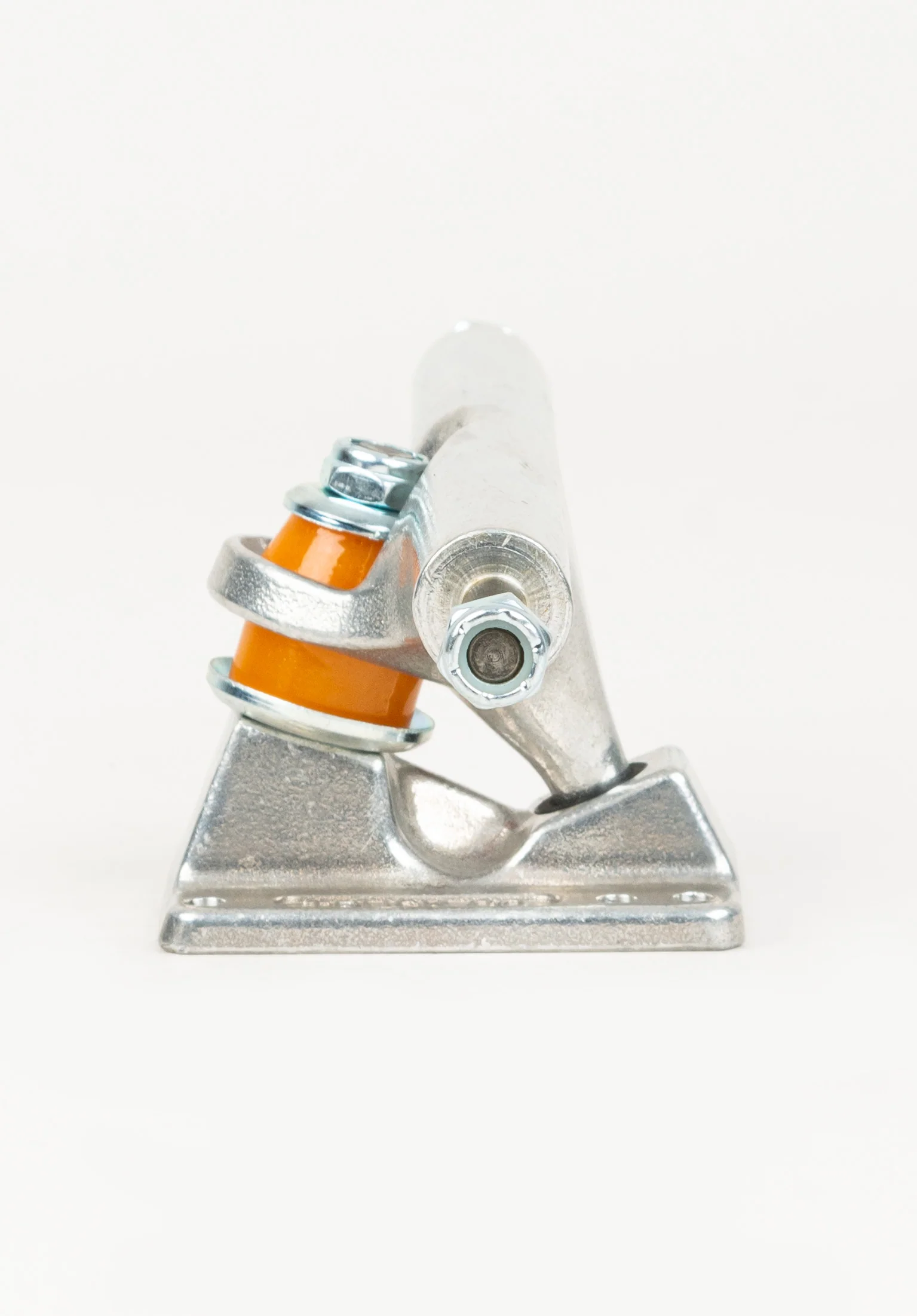215 Polished Standard