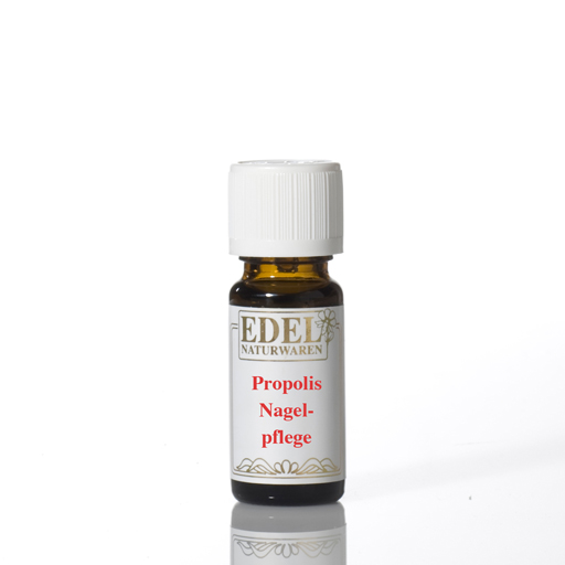 PROPOLIS NAGELPFLEGE  10 ml  Tropfen