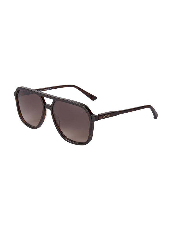 HECHTER PARIS Accessoire HESP024 in blackbrown günstig kaufen onesize