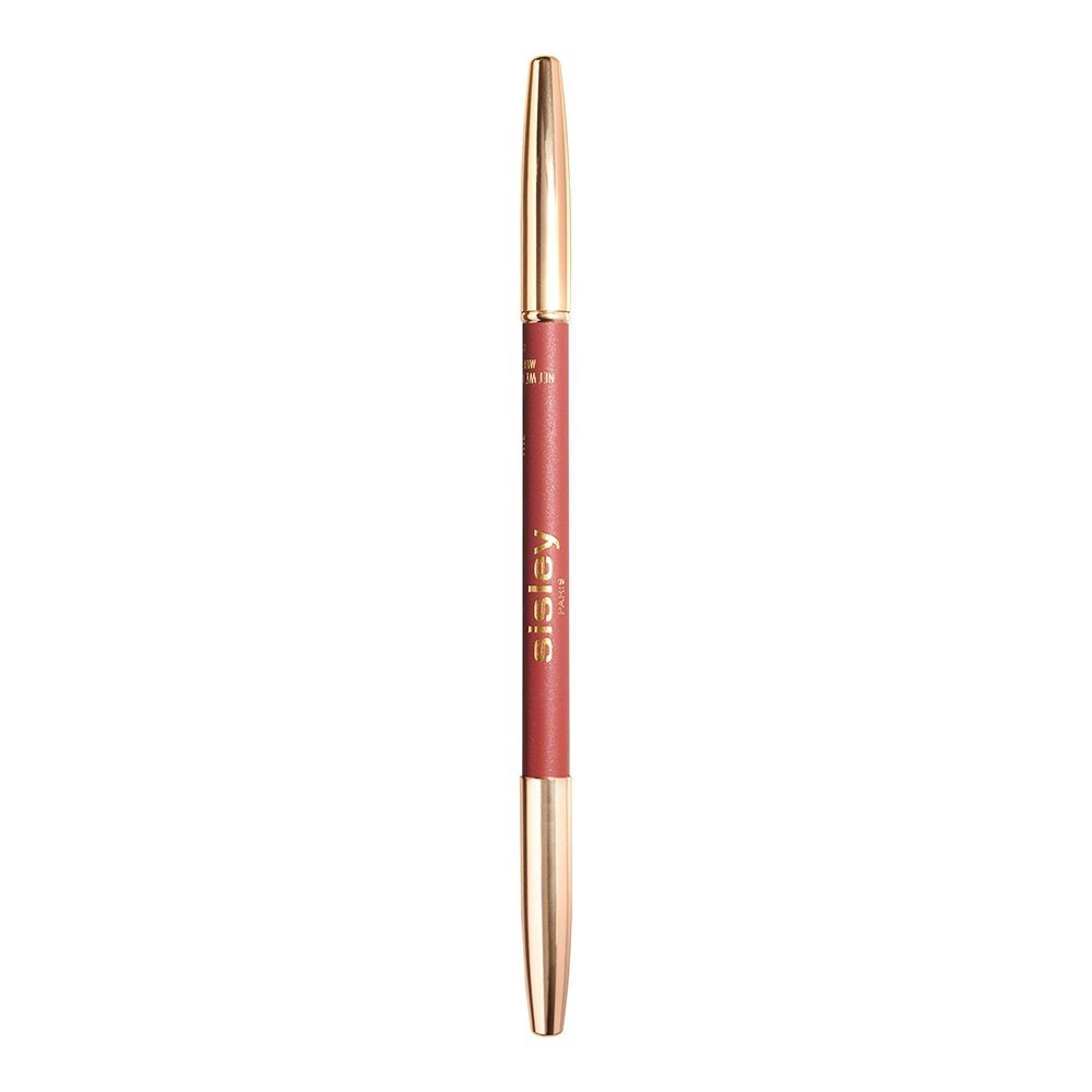 Sisley Phyto-Lips Perfect
