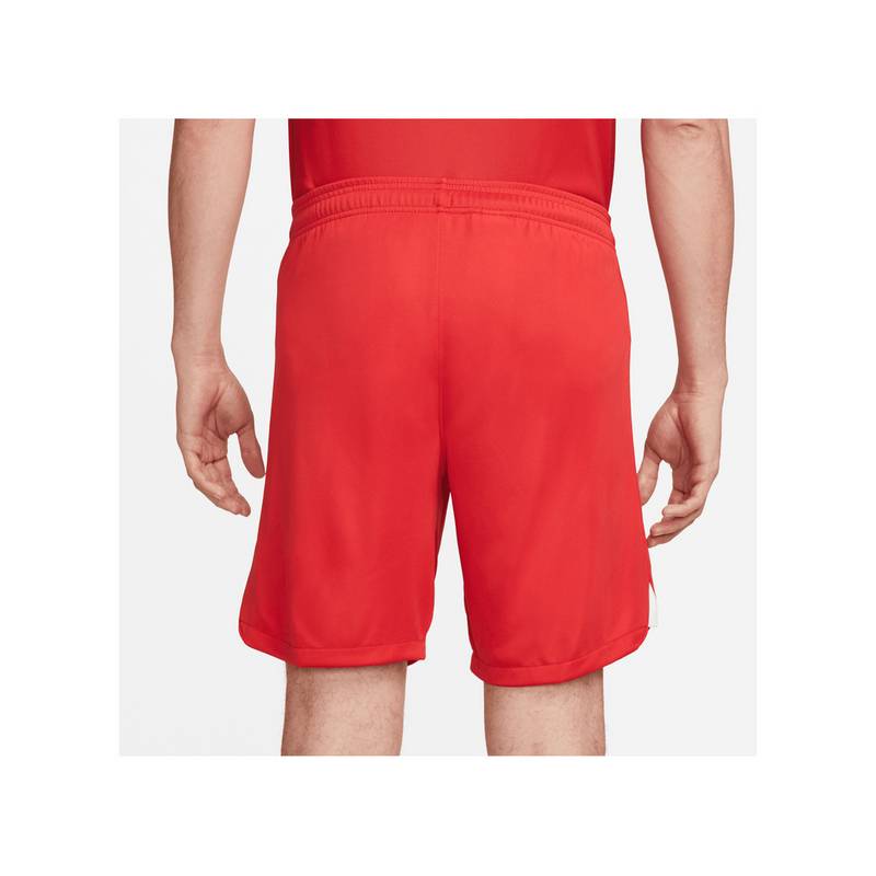 Nike Atletico Madrid Short Home Away Fußballshorts