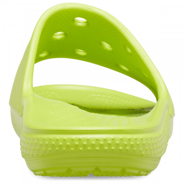 Crocs - Classic Crocs Slide - Sandalen