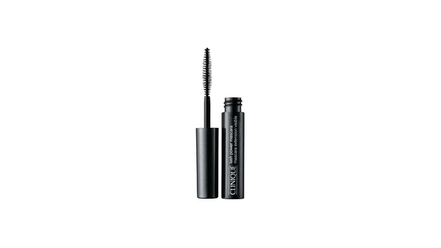 Clinique Lash Power Mascara 6 ml
