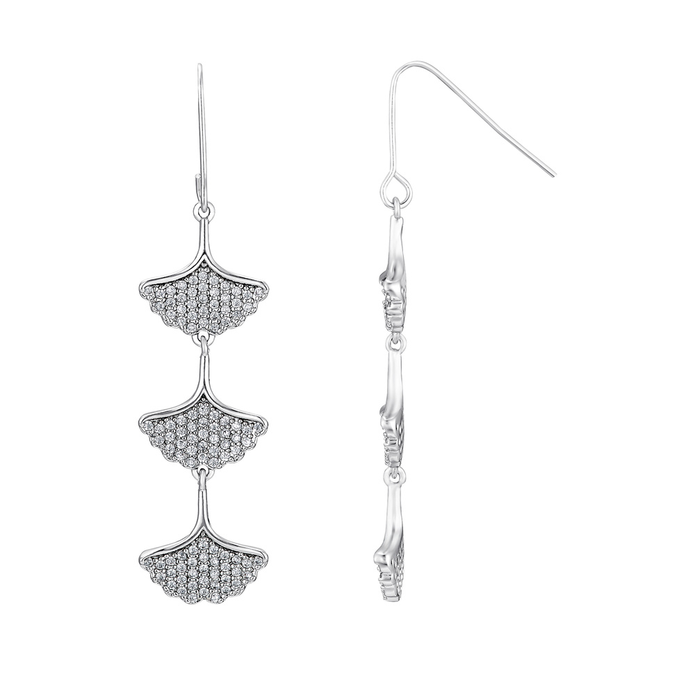 Heideman Boucles d'oreilles Andrina Boucles d'oreilles