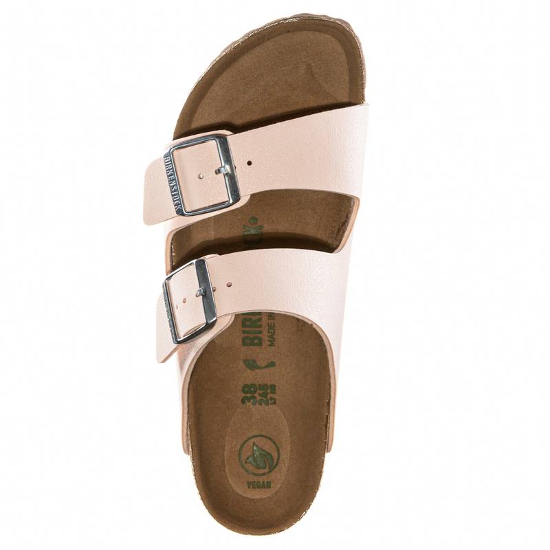 Birkenstock Arizona Sandalen Damen