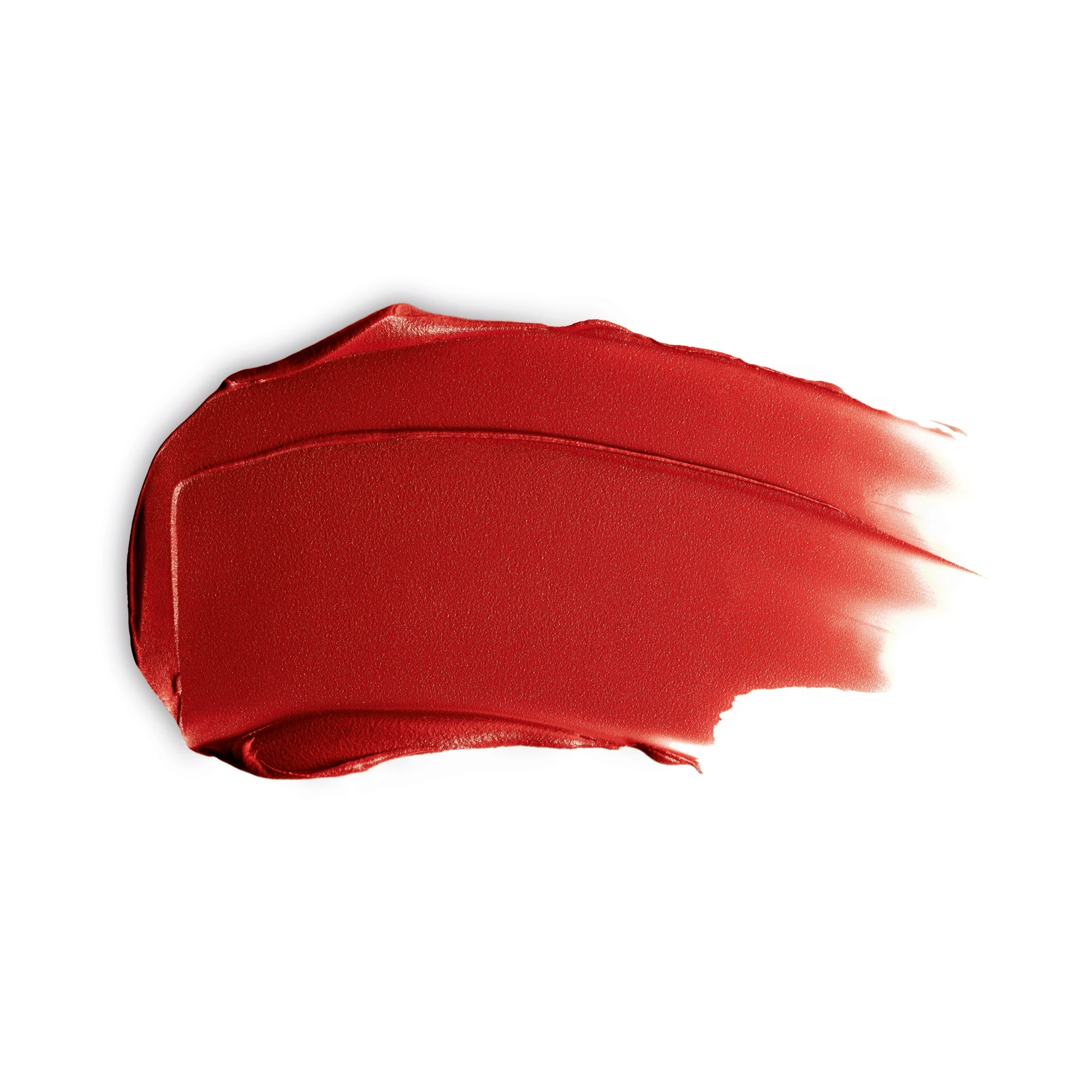 Le Rouge Interdit Cream Velvet Lipstick - matný rúž