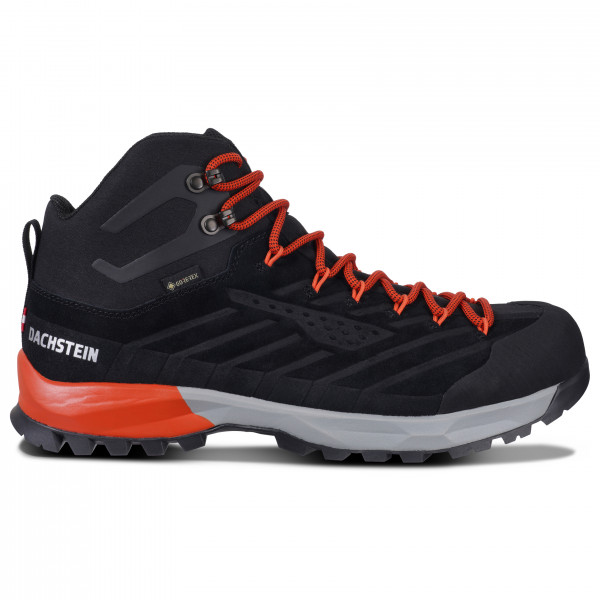 Dachstein - SF-21 MC GTX - Wanderschuhe