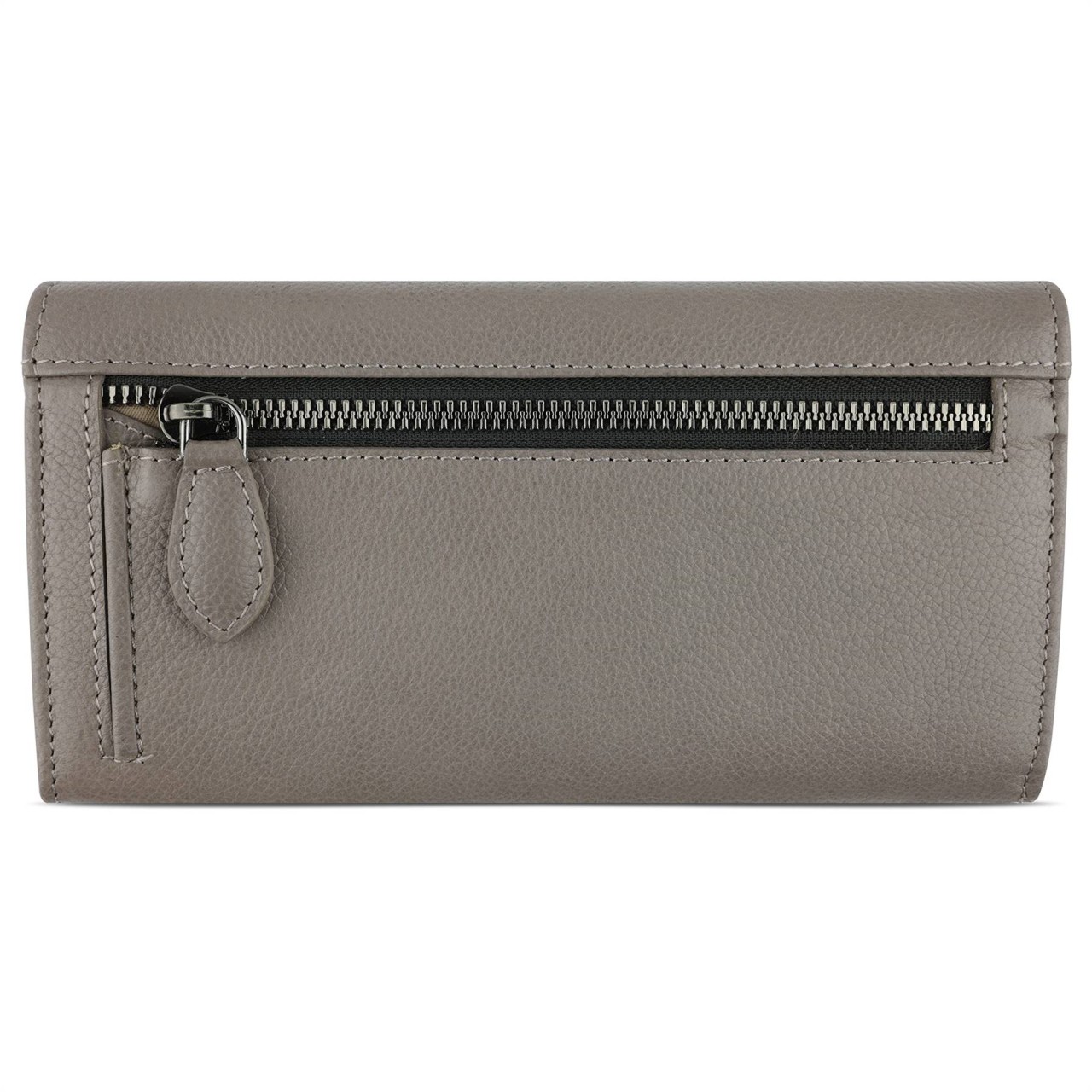 CROSS JEANSWEAR Handtaschen taupe Bella
