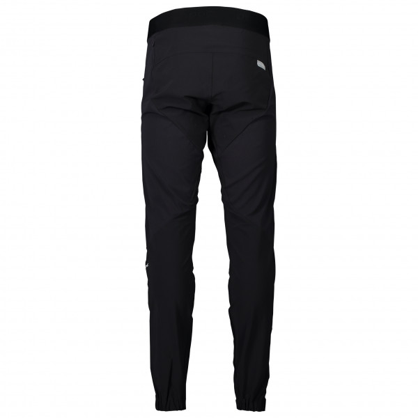 POC - Rhythm Resistance Pants - Radhose